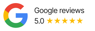 Google Reviews