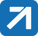 Invomize